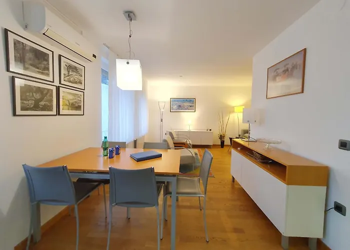 Eva Tour As Apartmán