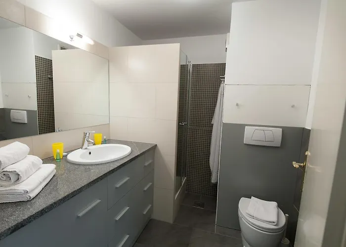 Eva Tour As Liubliana