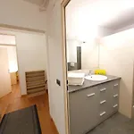 דירה Eva Tour As *