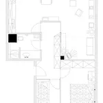 Eva Tour As דירה לובליאנה