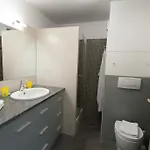 Eva Tour As לובליאנה